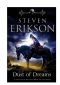 [Malazan Book of the Fallen 09] • Malazan 9 - Dust of Dreams